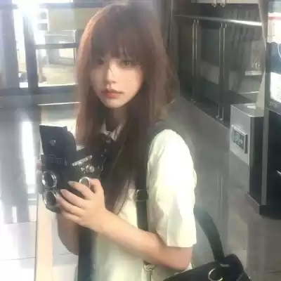 蒙宛海