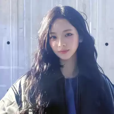 闻淑颖