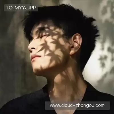 张唯笛